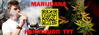 марки nbome Гусев