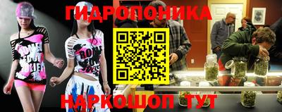 COCAINE Гусиноозёрск