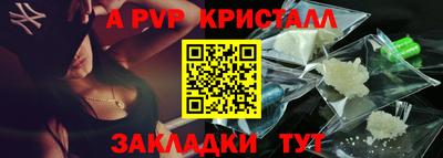марки nbome Гусев